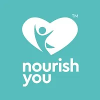 Nourish You